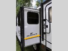 2018 Grand Design Imagine 2400BH - Photo 67