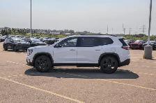 2027 GMC Acadia Elevation - Photo 5
