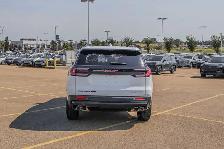 2027 GMC Acadia Elevation - Photo 7