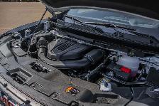 2027 GMC Acadia Elevation - Photo 12