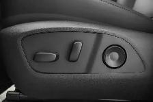 2027 GMC Acadia Elevation - Photo 16