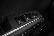 2027 GMC Acadia Elevation - Photo 17