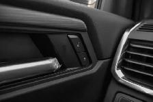 2027 GMC Acadia Elevation - Photo 18