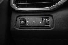 2027 GMC Acadia Elevation - Photo 19