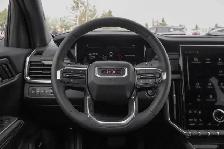 2027 GMC Acadia Elevation - Photo 20