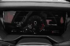 2027 GMC Acadia Elevation - Photo 22