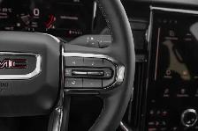 2027 GMC Acadia Elevation - Photo 23