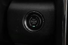 2027 GMC Acadia Elevation - Photo 24
