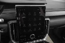 2027 GMC Acadia Elevation - Photo 25