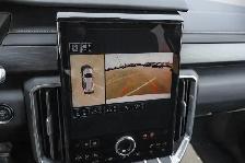 2027 GMC Acadia Elevation - Photo 26