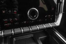 2027 GMC Acadia Elevation - Photo 27