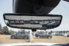 2027 GMC Acadia Elevation - Photo 30