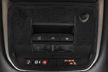 2027 GMC Acadia Elevation - Photo 31