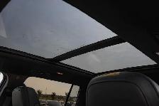 2027 GMC Acadia Elevation - Photo 32