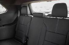 2027 GMC Acadia Elevation - Photo 35
