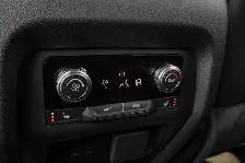 2027 GMC Acadia Elevation - Photo 36
