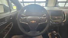 2018 Chevrolet Cruze RS RED LINE 48 - Photo 11