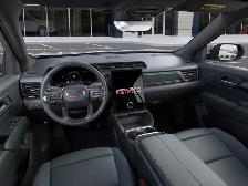 2027 GMC Terrain AWD AT4 - Photo 15