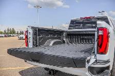 2026 GMC Sierra 3500HD Denali Ultimate | 3in Cognito Lift | Fox - Photo 8