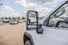 2026 GMC Sierra 3500HD Denali Ultimate | 3in Cognito Lift | Fox - Photo 14