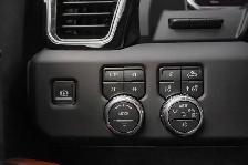 2026 GMC Sierra 3500HD Denali Ultimate | 3in Cognito Lift | Fox - Photo 19