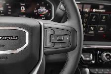 2026 GMC Sierra 3500HD Denali Ultimate | 3in Cognito Lift | Fox - Photo 23