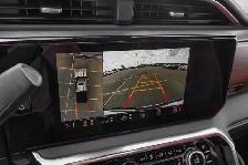2026 GMC Sierra 3500HD Denali Ultimate | 3in Cognito Lift | Fox - Photo 26