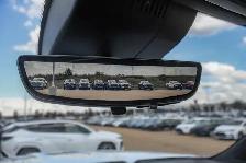 2026 GMC Sierra 3500HD Denali Ultimate | 3in Cognito Lift | Fox - Photo 30