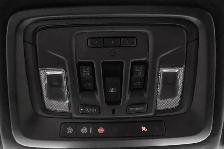 2026 GMC Sierra 3500HD Denali Ultimate | 3in Cognito Lift | Fox - Photo 31
