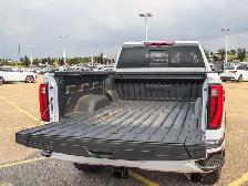 2026 GMC Sierra 3500HD Denali |3in Cognito Lift | Cali Wheels - Photo 9