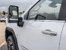 2026 GMC Sierra 3500HD Denali |3in Cognito Lift | Cali Wheels - Photo 14