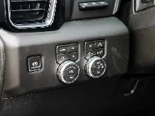 2026 GMC Sierra 3500HD Denali |3in Cognito Lift | Cali Wheels - Photo 19