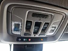 2026 GMC Sierra 3500HD Denali |3in Cognito Lift | Cali Wheels - Photo 29