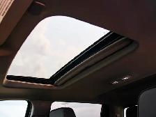 2026 GMC Sierra 3500HD Denali |3in Cognito Lift | Cali Wheels - Photo 31