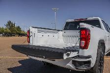 2026 GMC Sierra 1500 Elevation - Photo 7