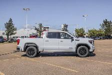 2026 GMC Sierra 1500 Elevation - Photo 9