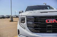 2026 GMC Sierra 1500 Elevation - Photo 10