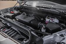 2026 GMC Sierra 1500 Elevation - Photo 11
