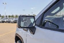 2026 GMC Sierra 1500 Elevation - Photo 13