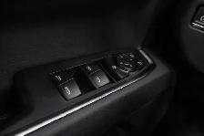 2026 GMC Sierra 1500 Elevation - Photo 15