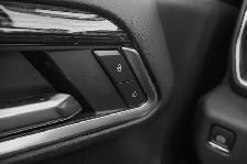 2026 GMC Sierra 1500 Elevation - Photo 16