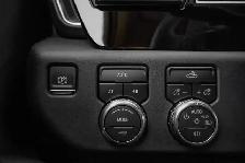 2026 GMC Sierra 1500 Elevation - Photo 17