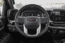 2026 GMC Sierra 1500 Elevation - Photo 18
