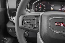 2026 GMC Sierra 1500 Elevation - Photo 19