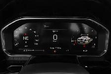 2026 GMC Sierra 1500 Elevation - Photo 20