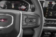 2026 GMC Sierra 1500 Elevation - Photo 21