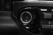 2026 GMC Sierra 1500 Elevation - Photo 22
