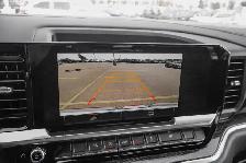 2026 GMC Sierra 1500 Elevation - Photo 24