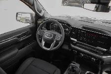 2026 GMC Sierra 1500 Elevation - Photo 27