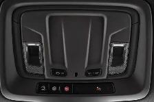 2026 GMC Sierra 1500 Elevation - Photo 28